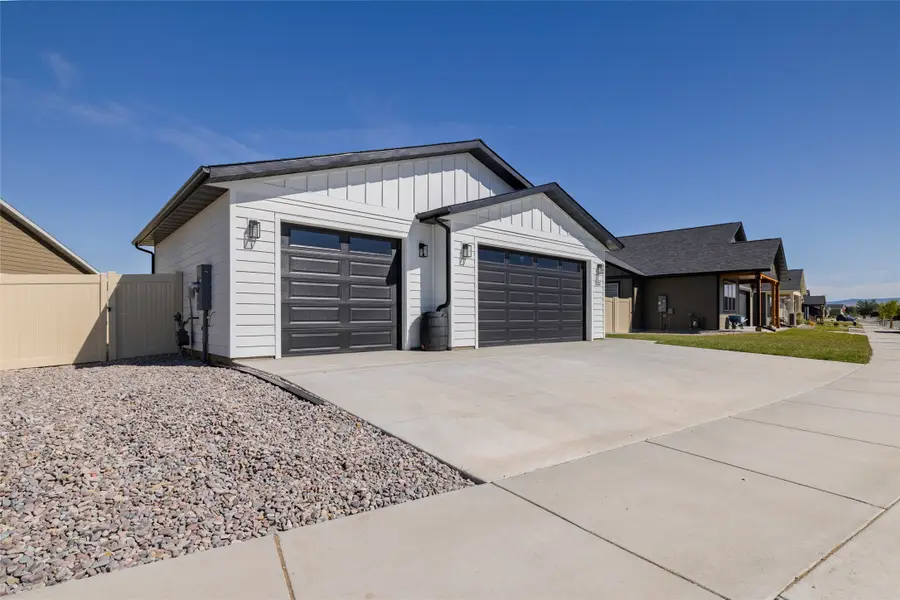 221 Stirling Loop, East Helena, MT 59635 - #3