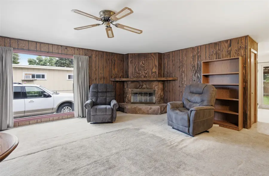 3503 Paxson Street, Missoula, MT 59801 - #3