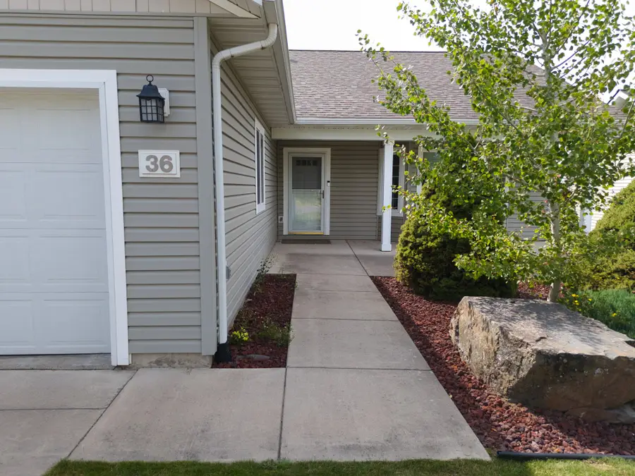 36 W Northview Loop, Kalispell, MT 59901 - #3