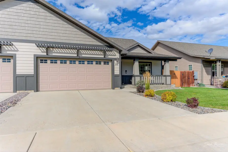 22 Sand Piper Loop, Helena, MT 59602 - #3