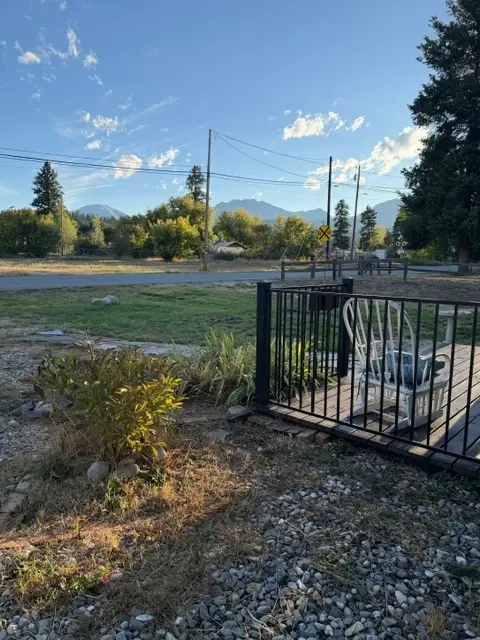 781 E 5th Street, Libby, MT 59923 - #2