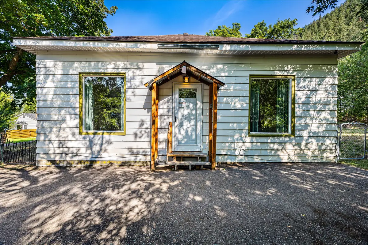 9530 Cross Street, Missoula, MT 59802 - #1