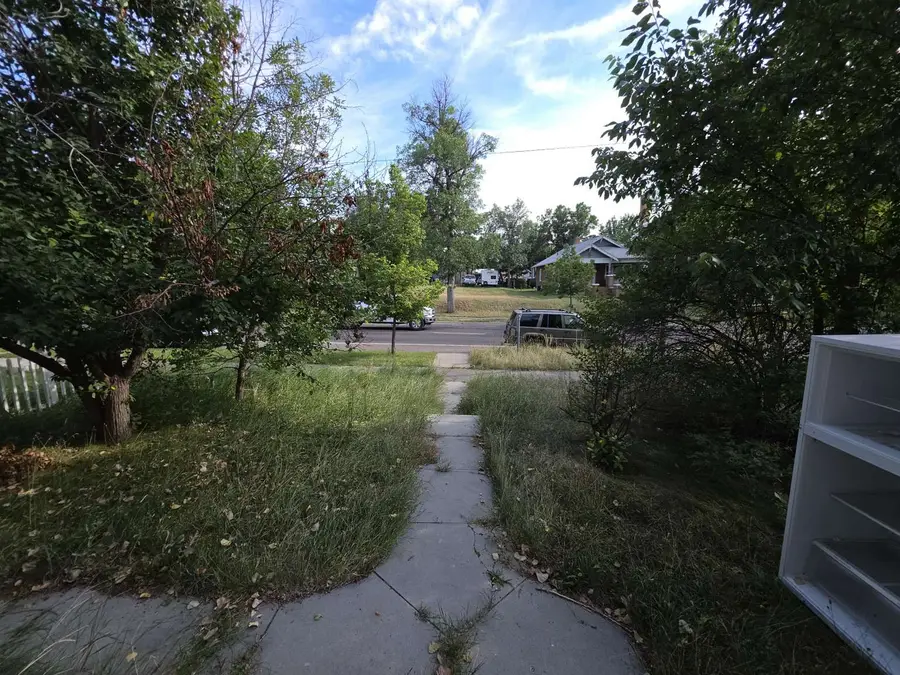 1309 2nd Avenue N, Great Falls, MT 59401 - #3