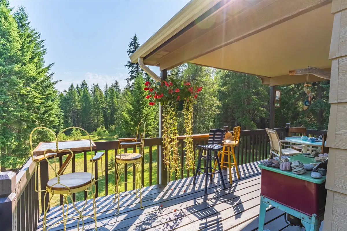 555 Hidden Valley Drive, Whitefish, MT 59937 - #1