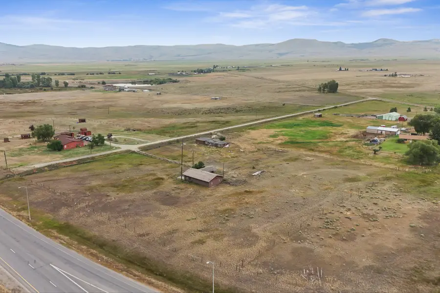181 Airway Lane, Deer Lodge, MT 59722 - #3