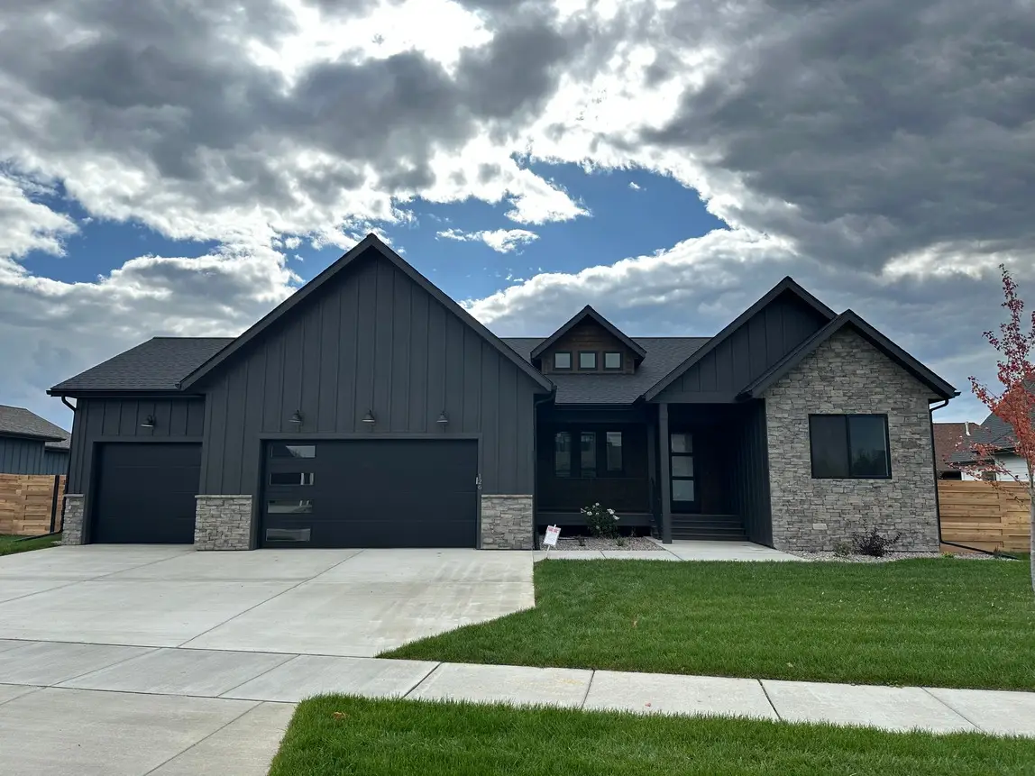 163 Owl Loop, Kalispell, MT 59901 - #1