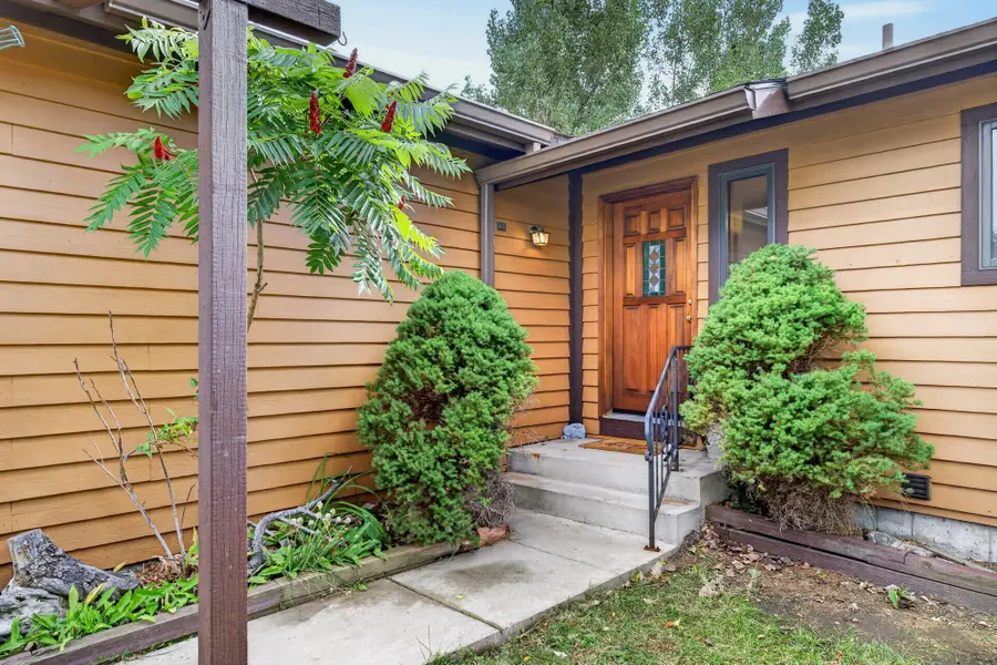 24 Crazy Mountain Road, Clancy, MT 59634 - #3