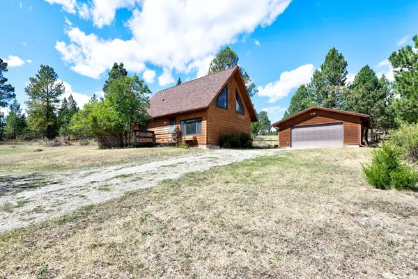 70 Greenwood Trail, Clancy, MT 59634