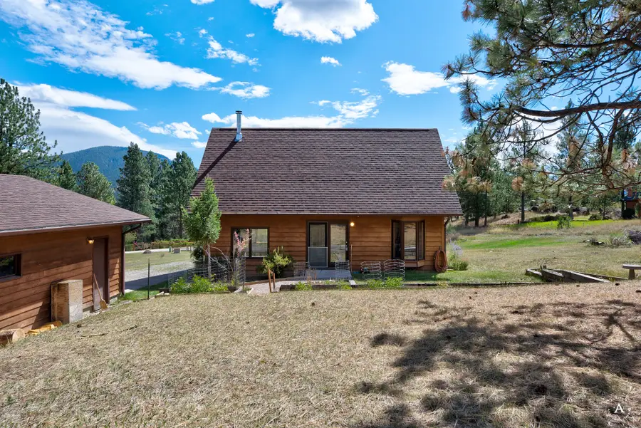 70 Greenwood Trail, Clancy, MT 59634 - #3