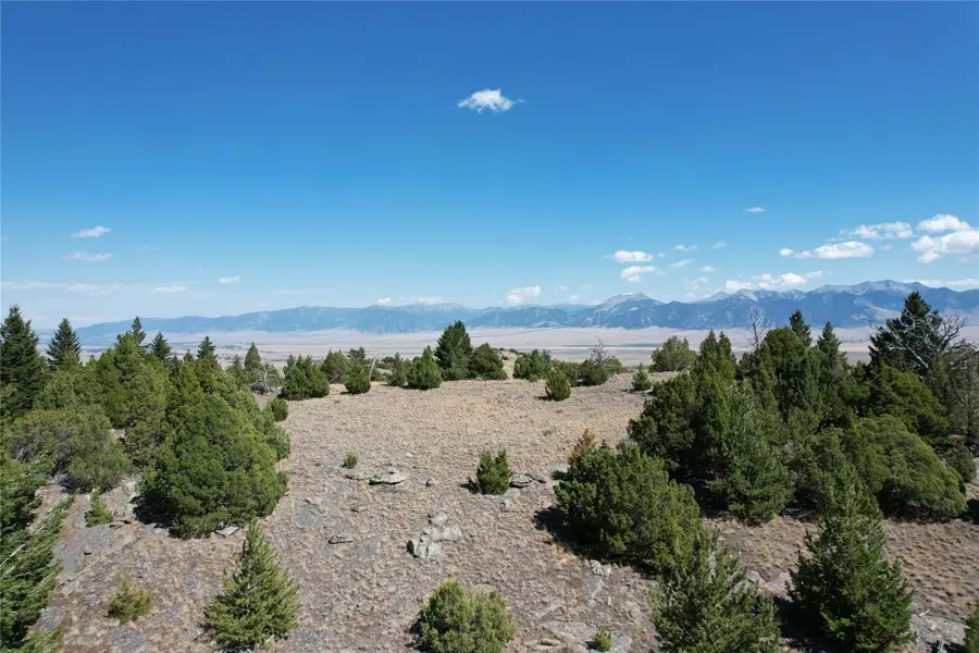 Lot 137 Shining Mountains #1, Ennis, MT 59729 - #3