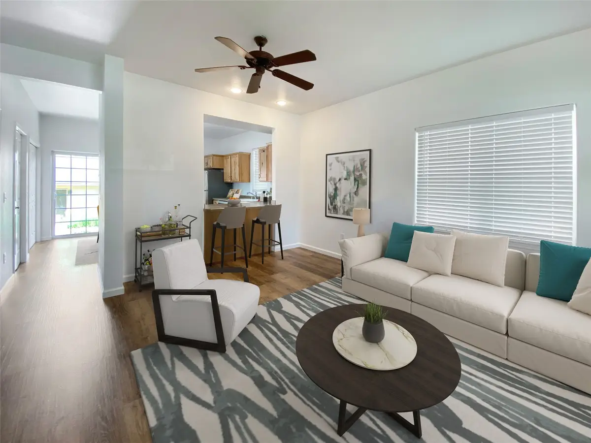 2142 S 6th Street W #A, Missoula, MT 59801 - #1