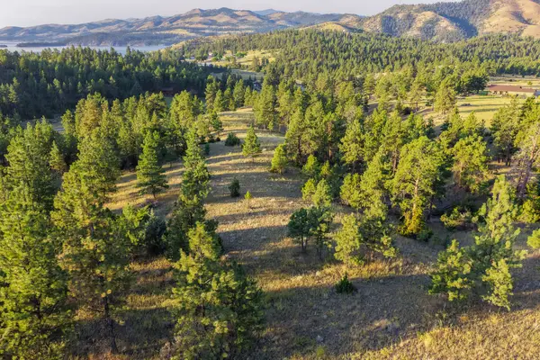 TBD Vesta Drive, Helena, MT 59602