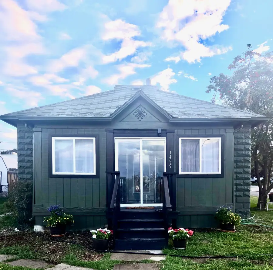1459 Wilder Avenue, Helena, MT 59601 - #2