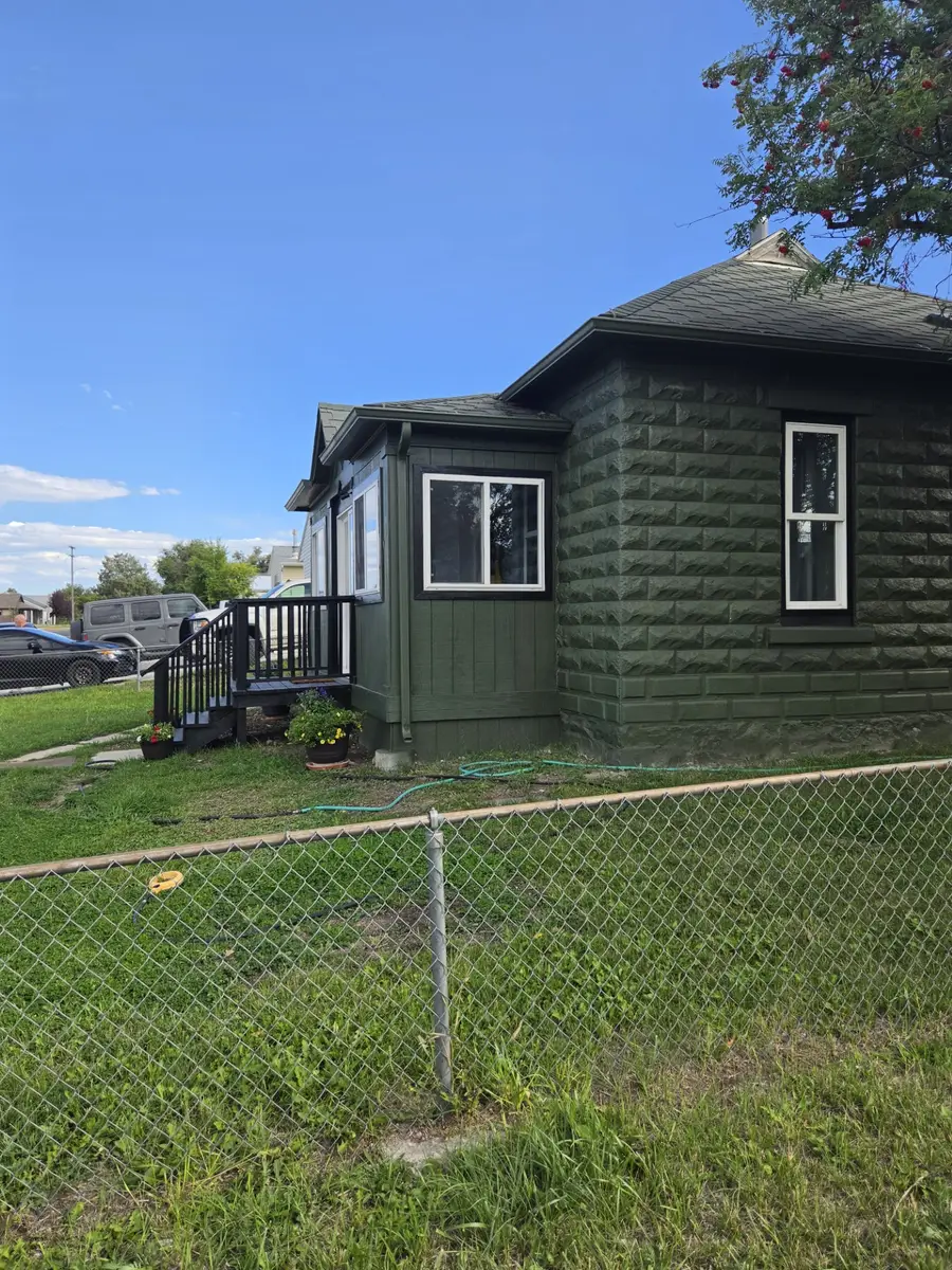 1459 Wilder Avenue, Helena, MT 59601 - #3
