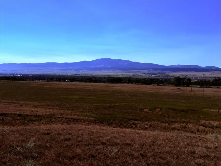TBD Point Of Rocks Road, Whitehall, MT 59759 - #2