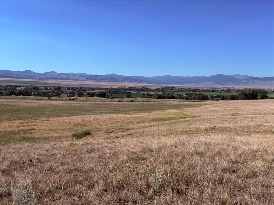 TBD Point Of Rocks Road, Whitehall, MT 59759 - #3
