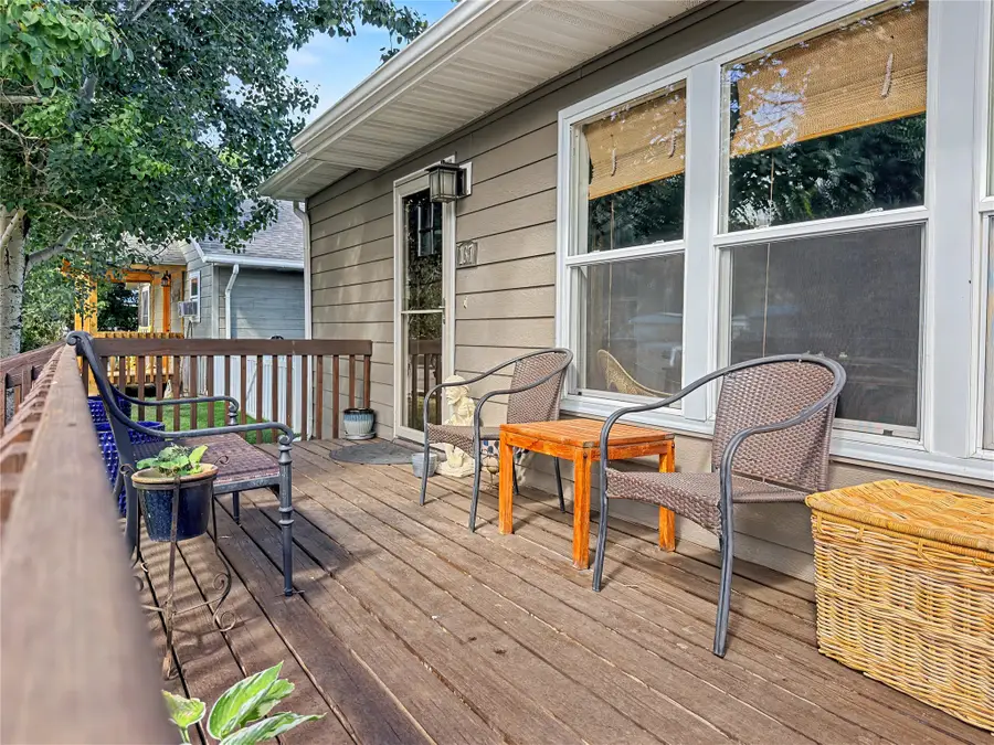137 4th Avenue S, Belt, MT 59412 - #3