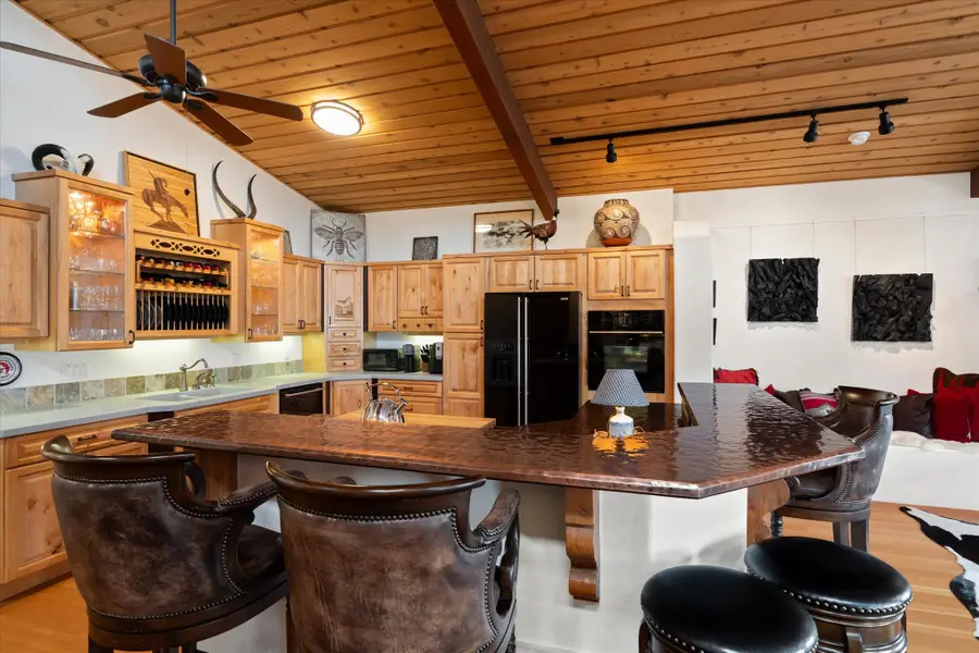 575 B Electric Avenue, Bigfork, MT 59911 - #2