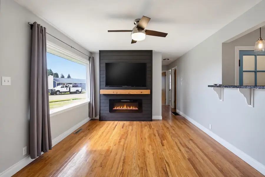 2655 St Ann Street, Butte, MT 59701 - #3