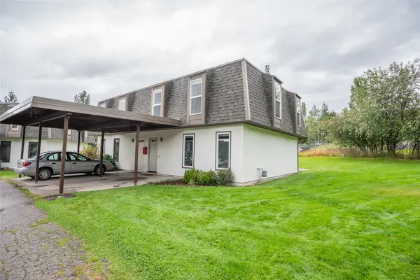 1382 Dickinson Street, Missoula, MT 59802