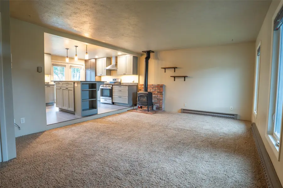 1382 Dickinson Street, Missoula, MT 59802 - #2