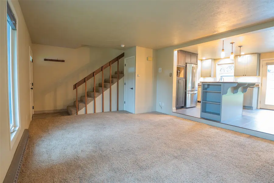 1382 Dickinson Street, Missoula, MT 59802 - #3
