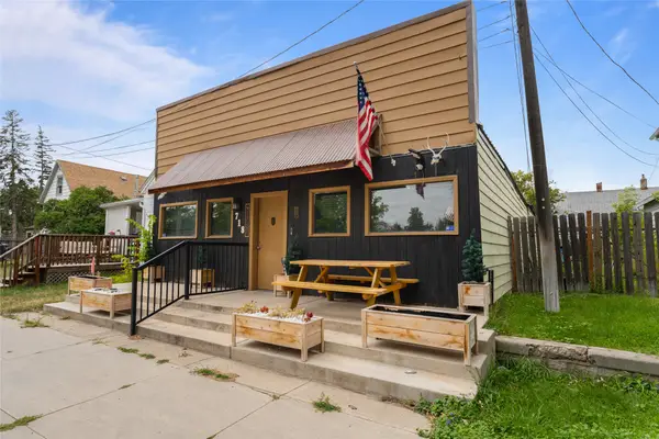 718 13th Street N, Great Falls, MT 59401