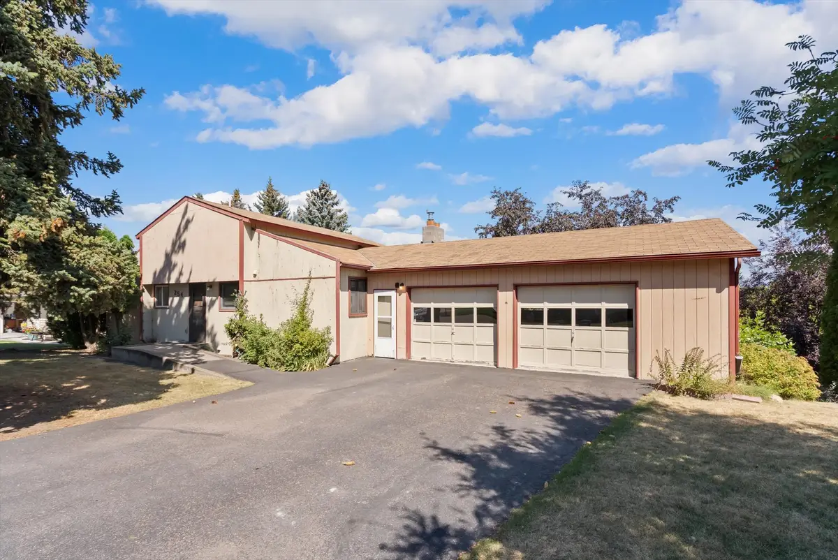 254 Farview Drive, Kalispell, MT 59901 - #1