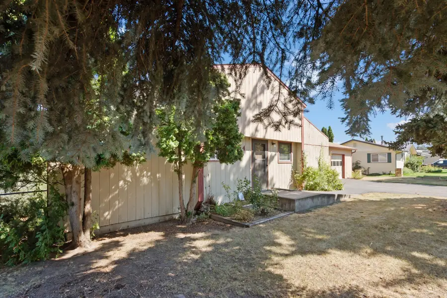 254 Farview Drive, Kalispell, MT 59901 - #2