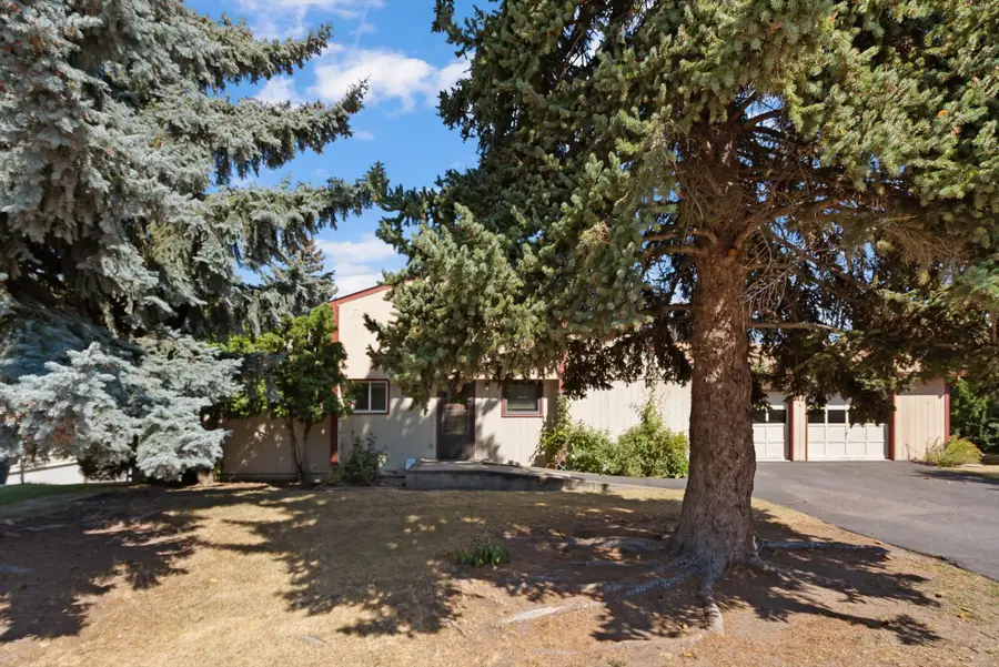 254 Farview Drive, Kalispell, MT 59901 - #3