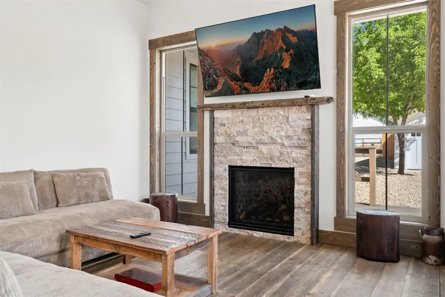 114 E Broad Street, Drummond, MT 59832 - #3