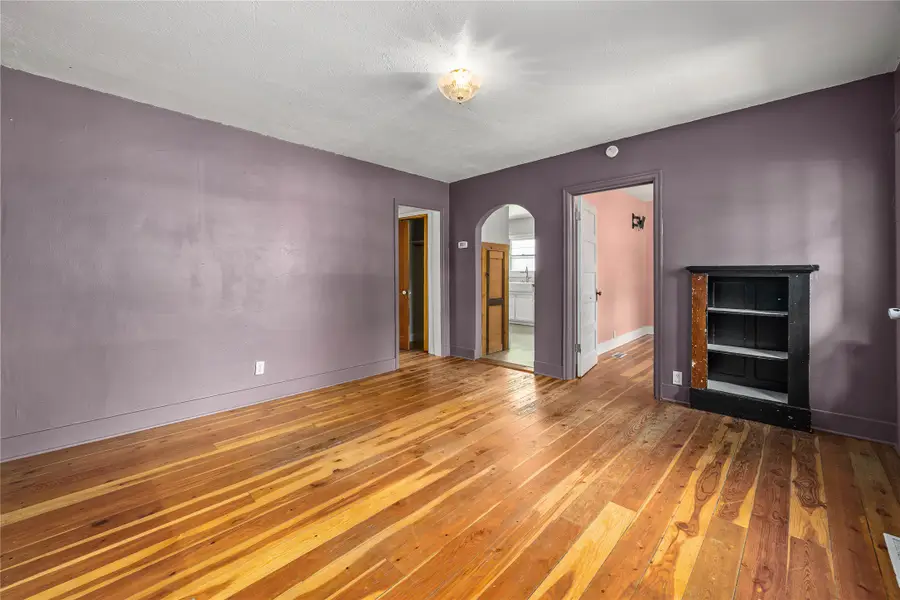 523 Toole Avenue, Missoula, MT 59802 - #3