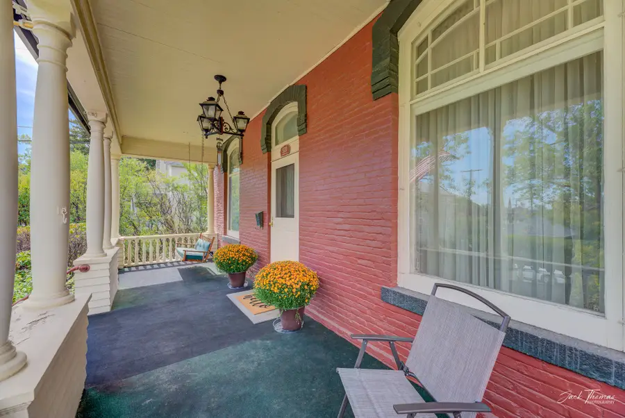 520 Madison Avenue, Helena, MT 59601 - #3