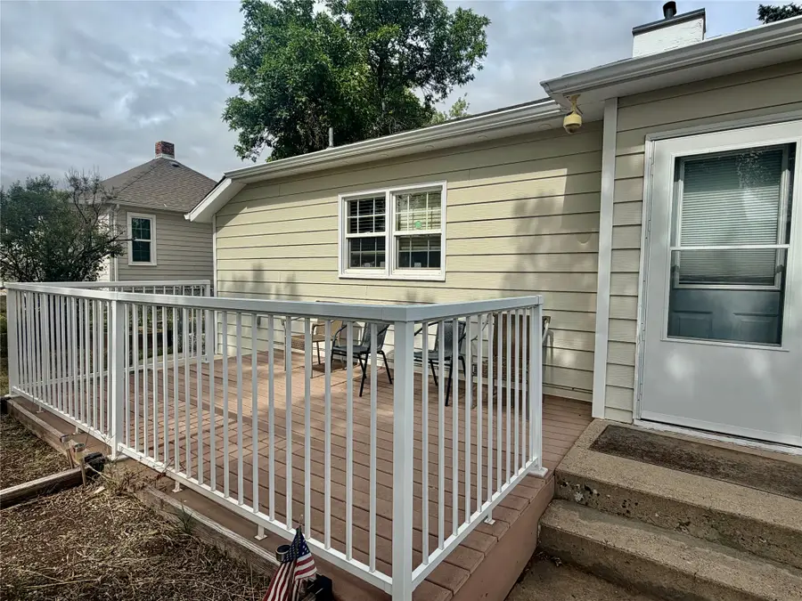 3109 6th Avenue N, Great Falls, MT 59401 - #2