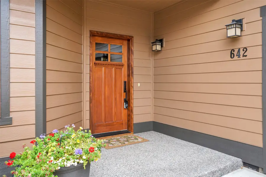 642 Preston Street, Missoula, MT 59804 - #2