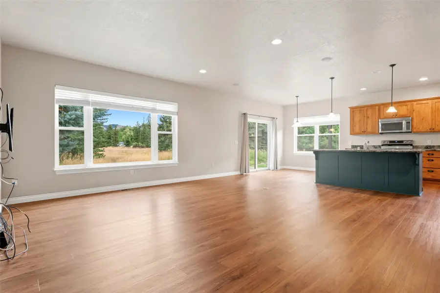 642 Preston Street, Missoula, MT 59804 - #3