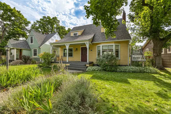 418 Woodford Street, Missoula, MT 59801