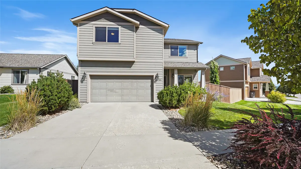 2764 Stacia Avenue, Helena, MT 59601 - #1