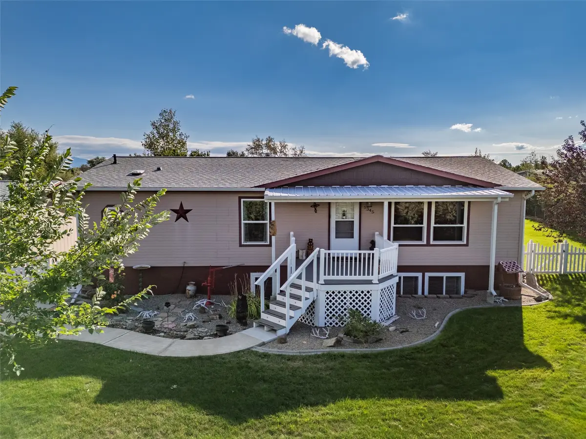 5345 Brooklyn Court, Helena, MT 59602 - #1