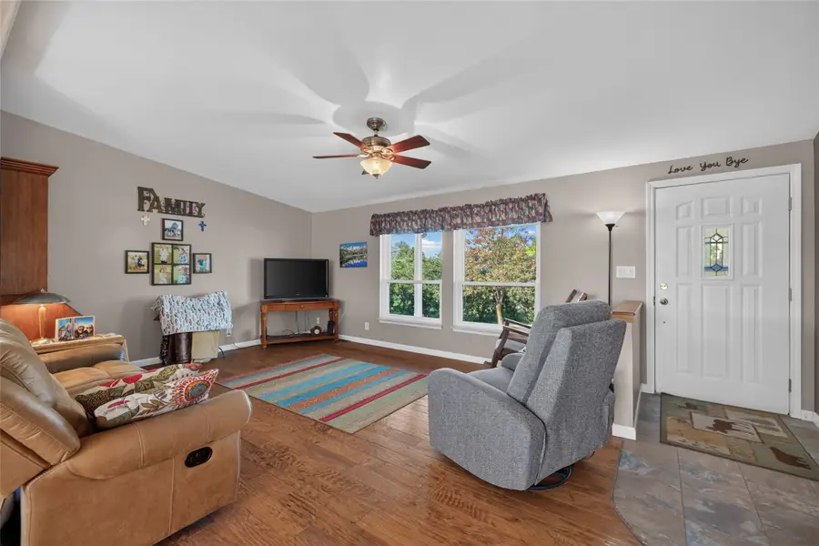 5345 Brooklyn Court, Helena, MT 59602 - #3
