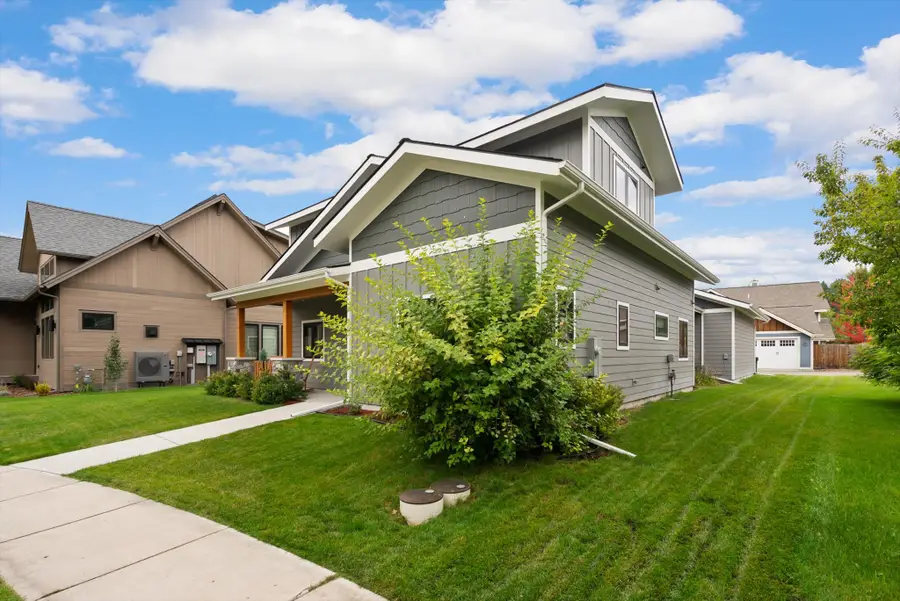 5098 Portage Way, Whitefish, MT 59937 - #3