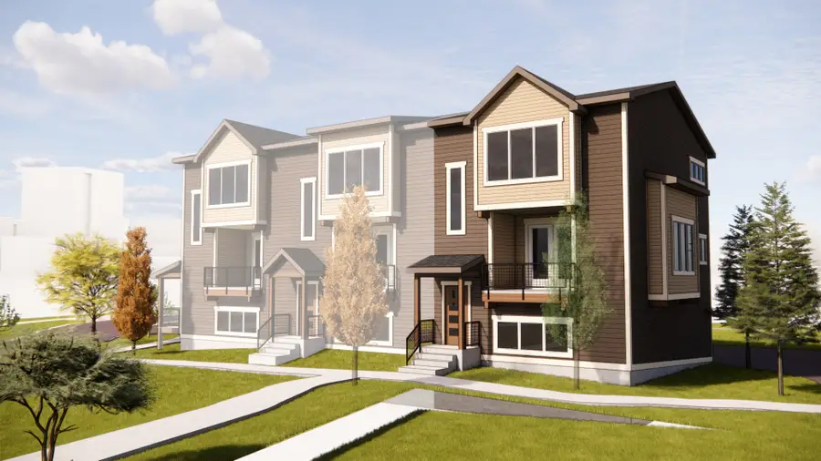 4350 Flanagin Lane #C, Missoula, MT 59808 - #2