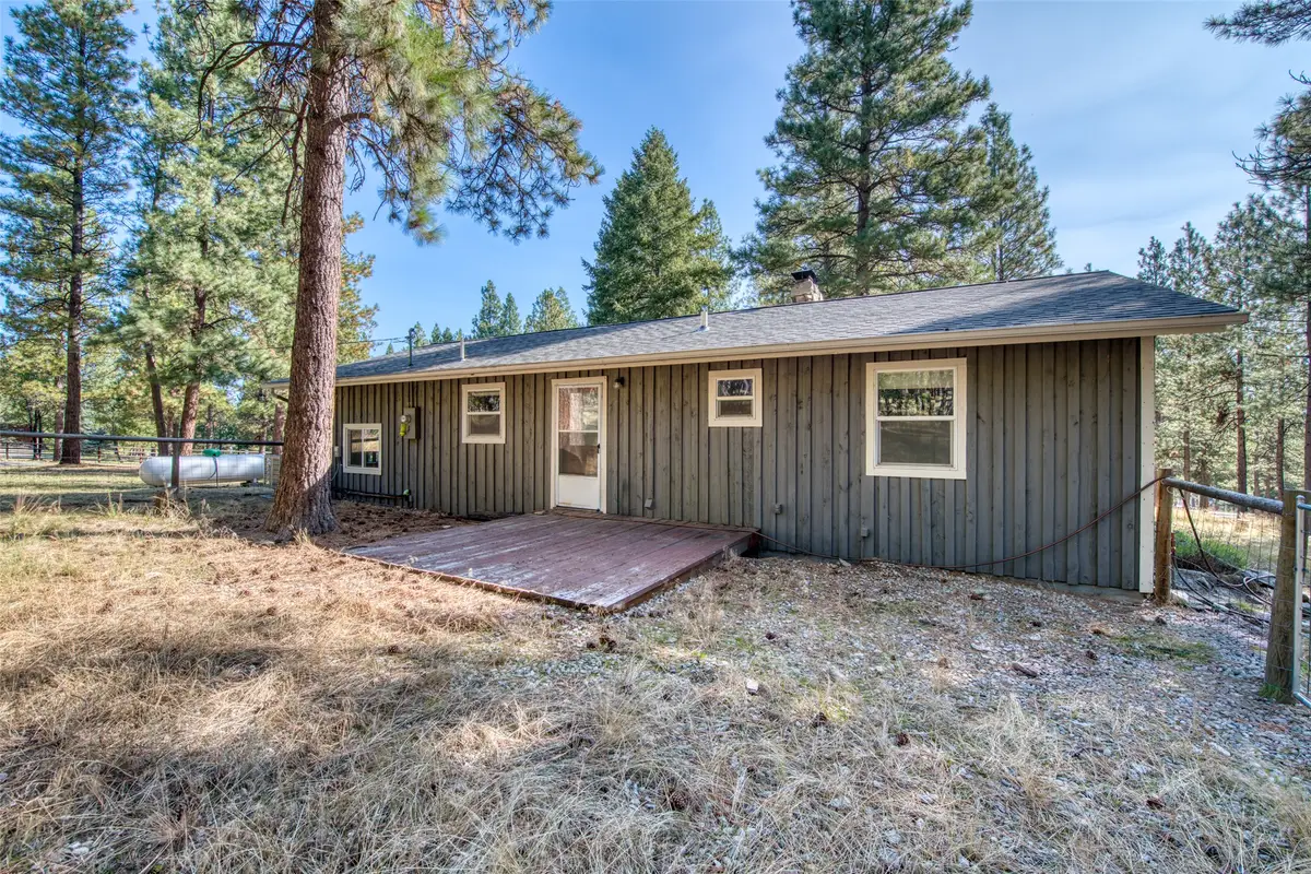 309 Owings Creek Road, Hamilton, MT 59840 - #1
