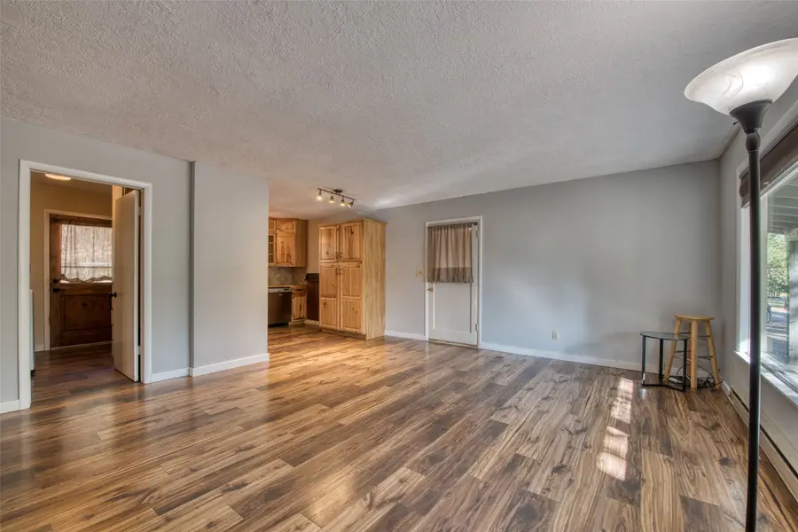 309 Owings Creek Road, Hamilton, MT 59840 - #2