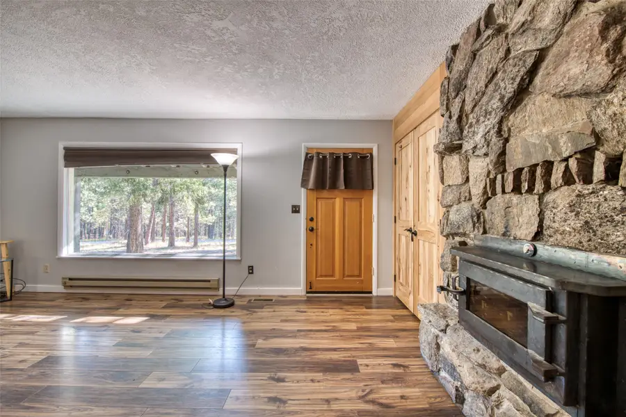 309 Owings Creek Road, Hamilton, MT 59840 - #3