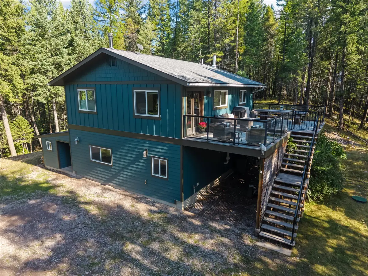 72 Norse Drive, Kalispell, MT 59901 - #1