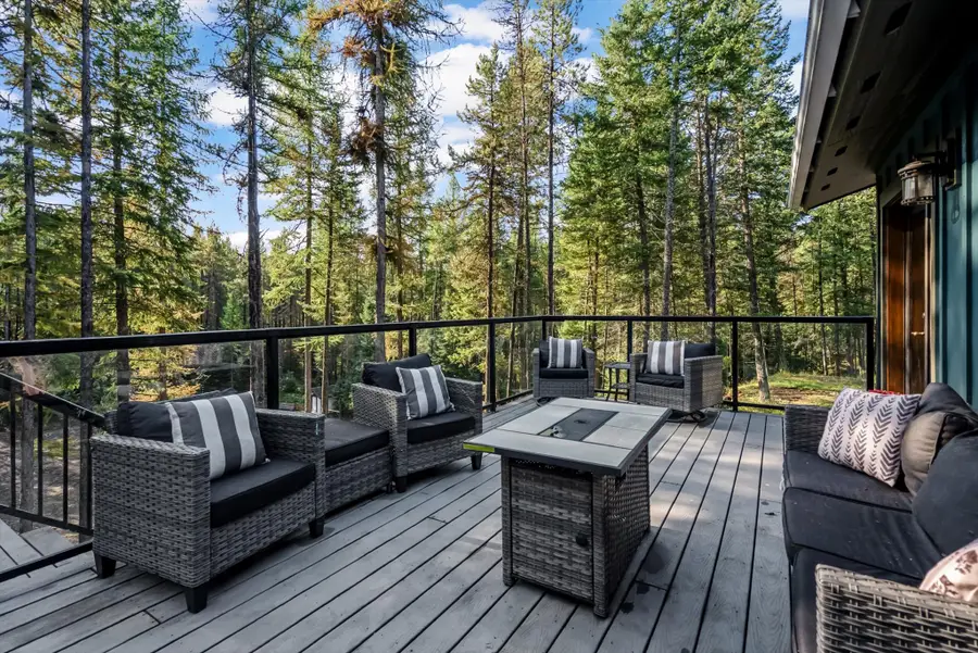 72 Norse Drive, Kalispell, MT 59901 - #2
