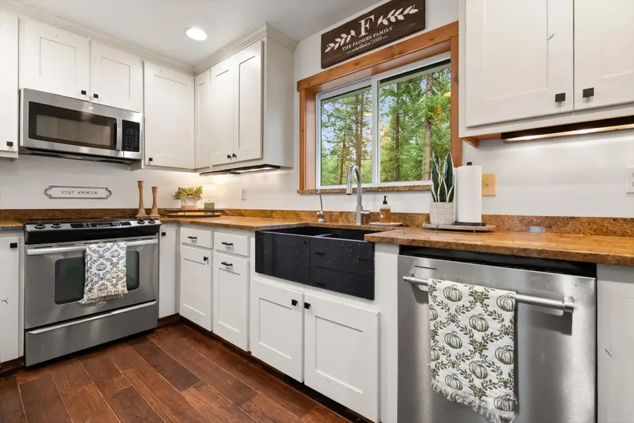 72 Norse Drive, Kalispell, MT 59901 - #3
