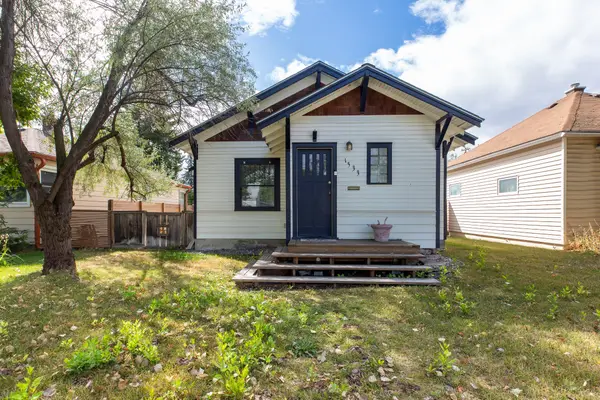 1533 S 5th Street W, Missoula, MT 59801
