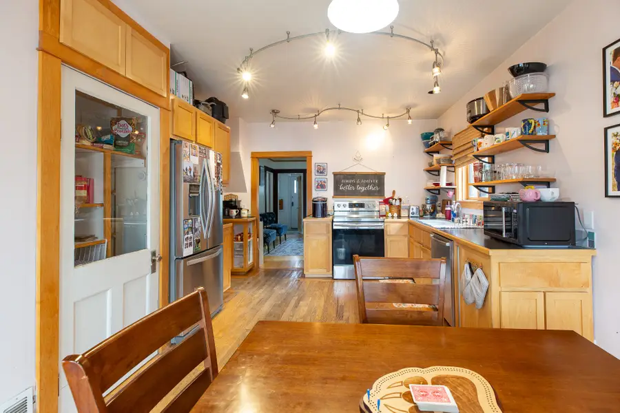 1533 S 5th Street W, Missoula, MT 59801 - #3